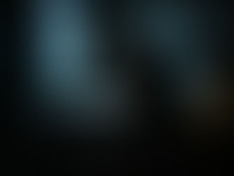 Por Que Deus Ainda Não Respondeu?