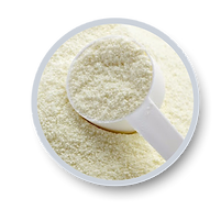 3-Alimenticia.png