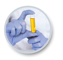 1.farmacia.png