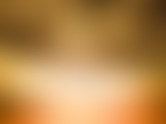 Descubra como Deus fala e cumpre Suas promessas!