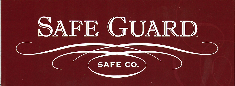 Safe Guard