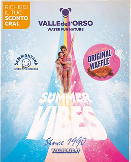 VDO---Cral-Locandina-2026-(Social).jpg