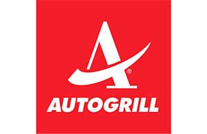 autogrill.jpg