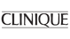 Clinique