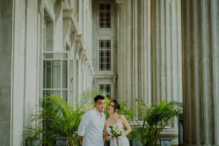 kanice + michael 022.jpg