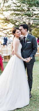 Avril_Russell_sWeddingFull-810.jpg