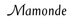 Mamonde