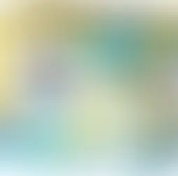 簡易トイレが本当に必要な理由