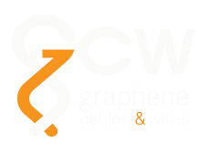Graphene Cables & Wires (GCW) - technology to transform how superconductors, power cables, super electro magnets, electric motors are made.