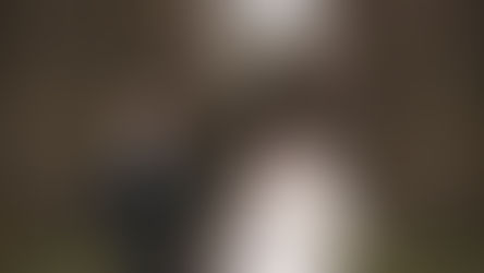 Sharon & Roger's wedding in Hertfordshire