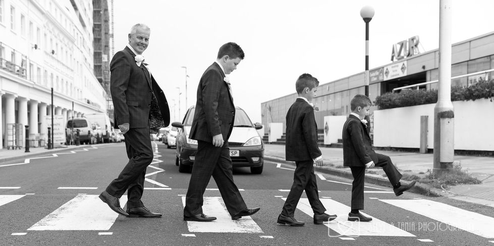 Hastings Wedding Photography | Steve and Tania Sussex Wedding Photography 17_284_TJ4_0589-Edit.jpg