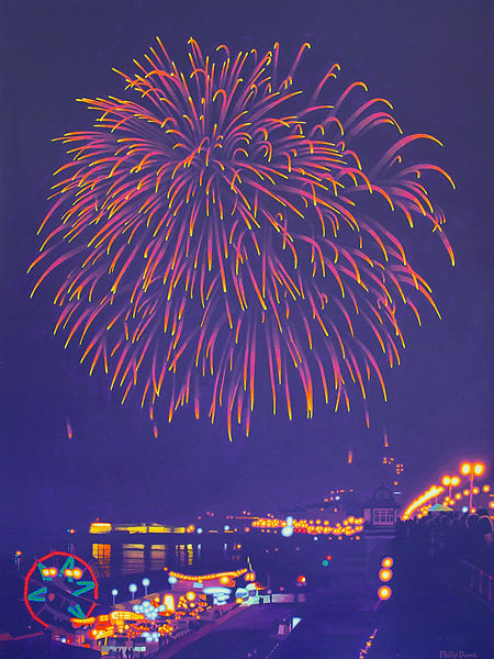 Festival Fireworks - 3_TJ4_0014.jpg