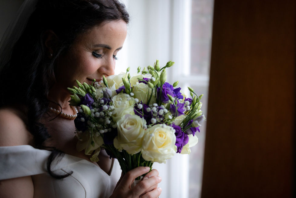 Queens Hall Cuckfield Wedding Photography Wickwoods Wedding Photography Bridal Portrait The Garden Chef Wedding Photography Crawley Registry Office Wedding Photography Tilgate Park Weddings | VW Golf wedding photography Summer | Steve and Tania Sussex Wedding Photography 285_TJ4_0406.jpg