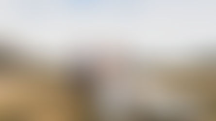 Dave and Georgia's wedding at Patrick's Barn, Chiddingly