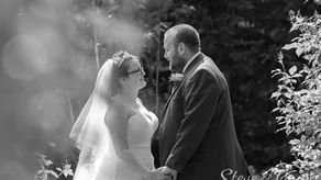 Bob and Jade's Wedding at the Harty Ferry Inn, Isle of Sheppey