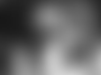 Becca and Daniel's Wedding at the Ashdown Park Hotel East Grinstead