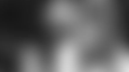 Becca and Daniel's Wedding at the Ashdown Park Hotel East Grinstead