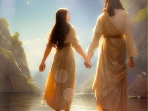 The Narrow Way (Part 24): Full Assurance
