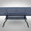 Thumbnail: Richmond / 72X42 in. Rectangle Dining Table