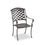 Thumbnail: San Remo / Dining Armchair