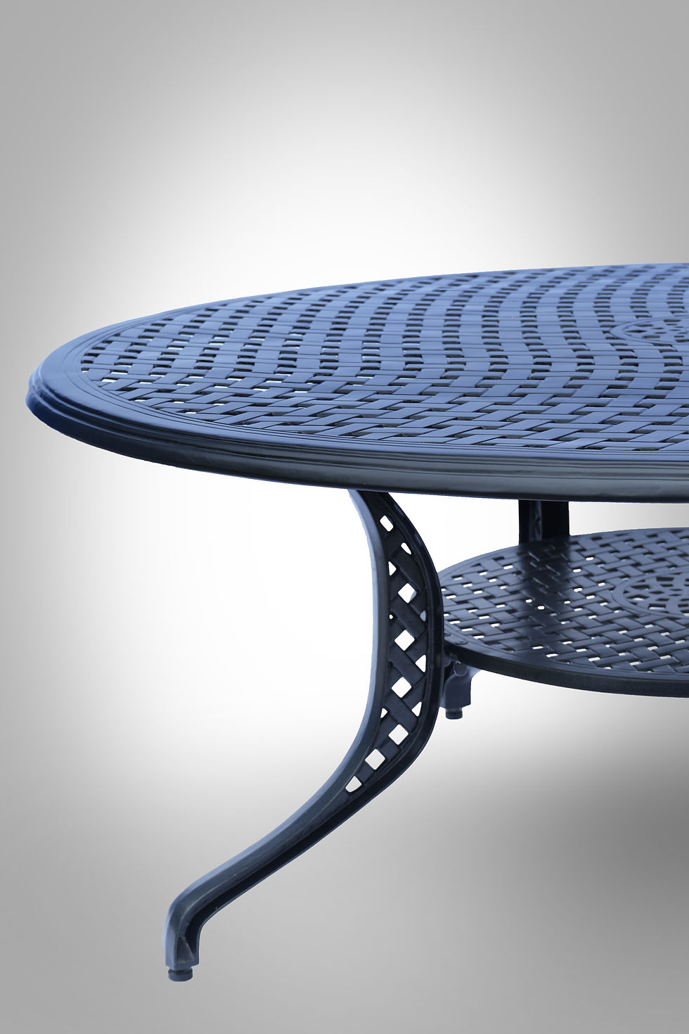 Thumbnail: Bellagio / 72” Round Table