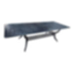 Thumbnail: Bellagio / Extendable table
