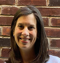 Shelby- headshot.jpg