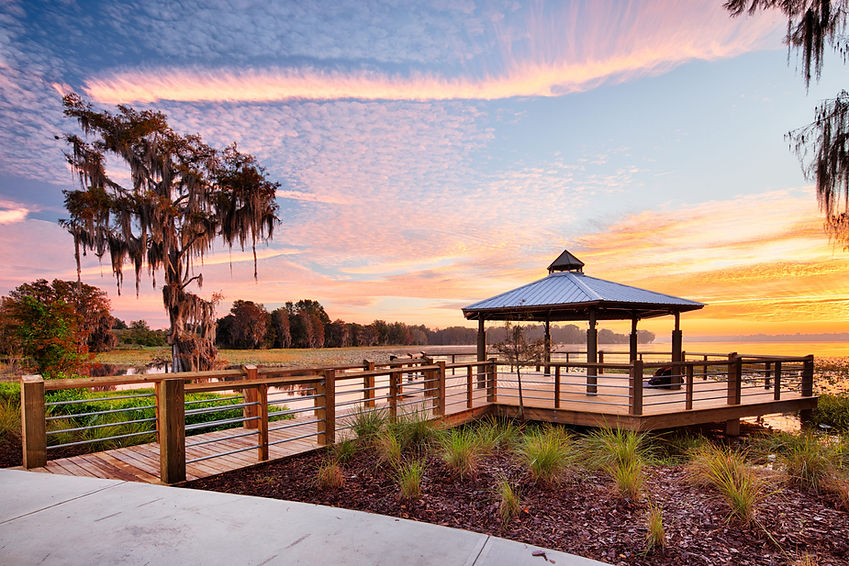 Buy A Home in Inverness Florida With Olivia Mission Citrus Realtor.