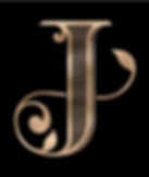 Julia's Logo