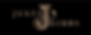 Julia J. Gibbs's logo