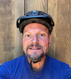 Nick Smith photo.jpeg