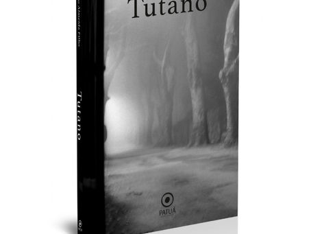 Poesia: pó de chão pisado