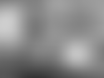 A permanência do escritor