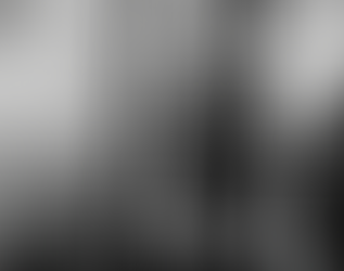 Vida escrita, vida vivida