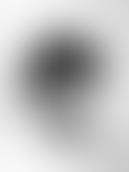 The History of the Mod Haircut