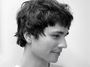 The History of the Mod Haircut