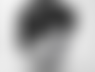 The History of the Mod Haircut