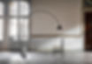 OZZ FLOOR