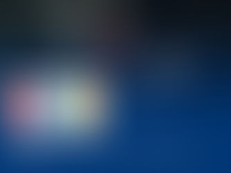 Коллектив Агентства ADS был приглашен к участию в торжестве в честь: 15-летия Гильдии Маркетологов