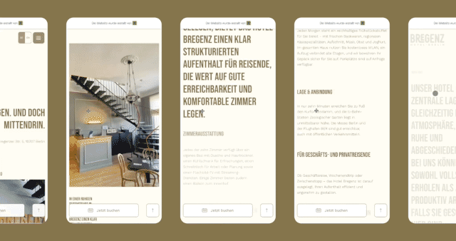 Extending website functionality through professional Velo development and Vibe Coding. Creating custom solutions that transform a standard website into a comprehensive business platform with process automation.