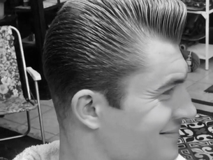 The History of Flattop Boogie