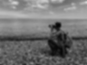 Для главного слайдера.jpg