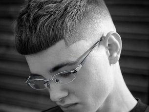 The History of the French Crop