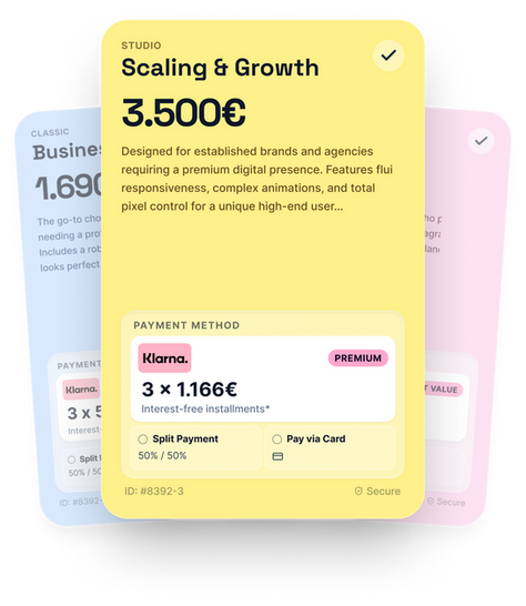 Overcoming the Launch Paradox: Smart Strategies for Building a Digital Presence on a Budget