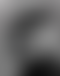 The History of the Bowl Cut