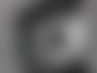 The History of the Bowl Cut