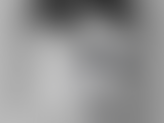 Timeless elegance: The classic side part hairstyle exudes sophistication and style.