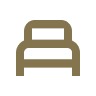 size.png