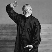 А.О. Милянюк QiShi Group