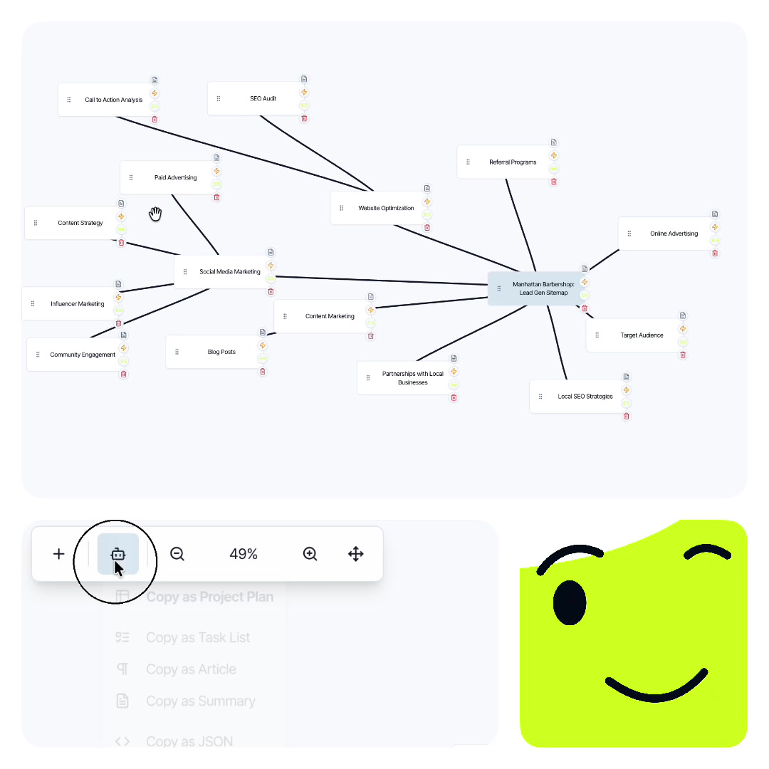 Vibe Coding: My Journey to a New Creative Tool